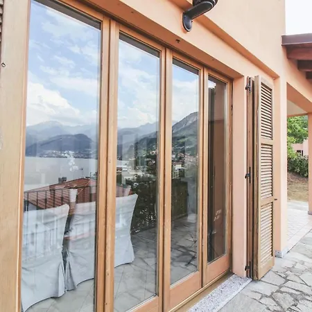 Serena Pianello Del Lario
