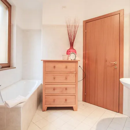 Holiday home Serena