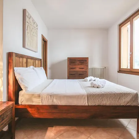 Serena Holiday home Pianello Del Lario