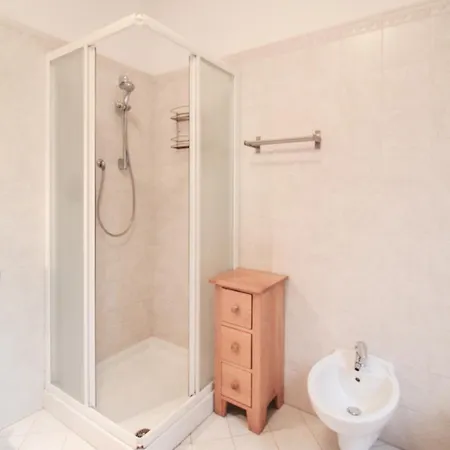 Holiday home Serena Pianello Del Lario