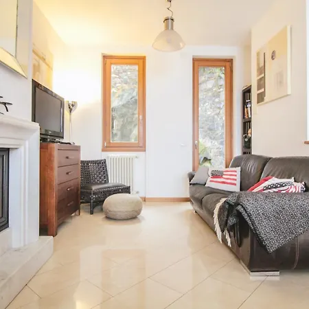 Holiday home Serena